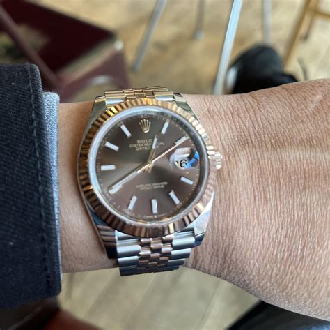 reddit rolex waitlist|buy rolex without waitlist.